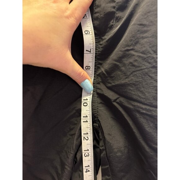 White Sierra Black Capri‎ Cargo pants (XXL) - Picture 10 of 10